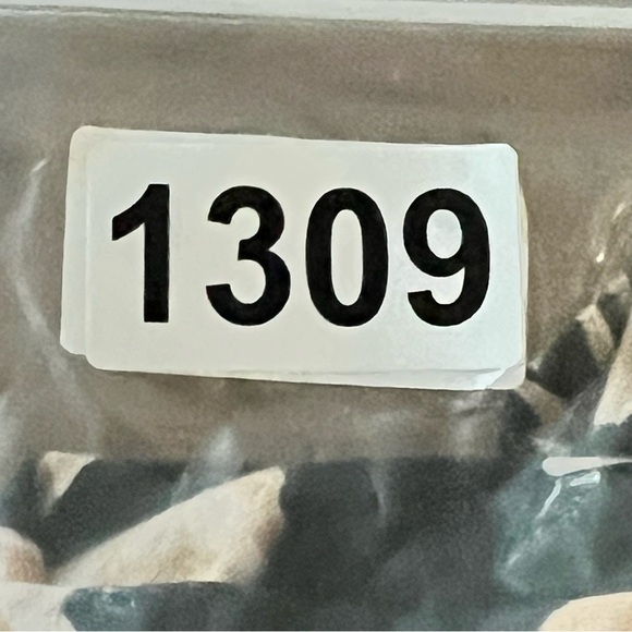 Pact Organic Cotton Size Medium Floral Grey Beige Wide Leg Sleeveless Jumpsuit - Picture 6 of 12